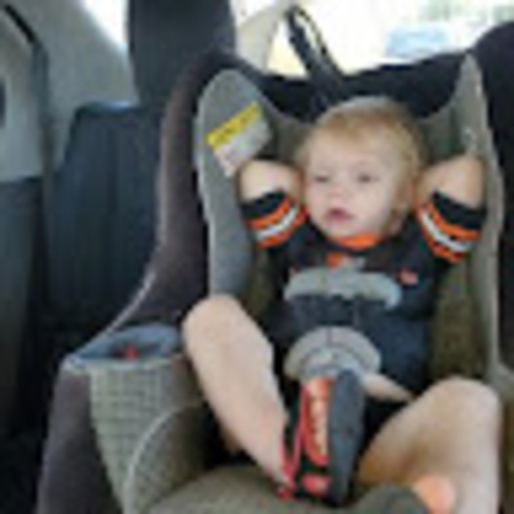 Meet your Posher, Joshskye - Picture 1 of 1